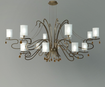 European Style Droplight-ID:783468954