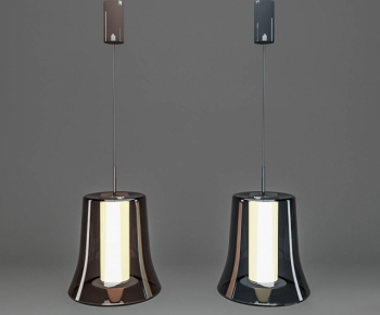 Modern Droplight-ID:648263145