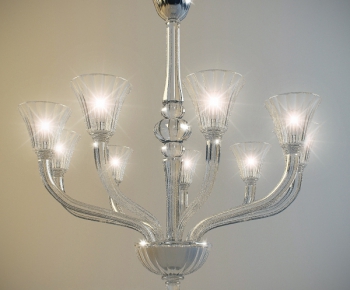 European Style Droplight-ID:995913448