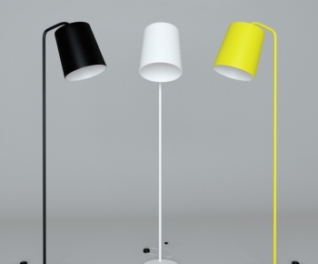 Modern Floor Lamp-ID:472430553
