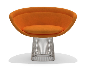 Modern Lounge Chair-ID:966092563