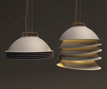 Modern Droplight-ID:635895968