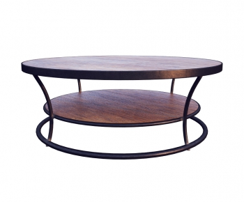 Modern Coffee Table-ID:588044794