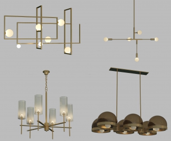 Modern Droplight-ID:528380145