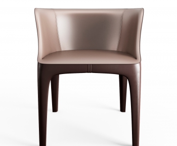 Modern Single Chair-ID:751258867