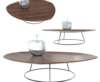 Modern Coffee Table-ID:894871839