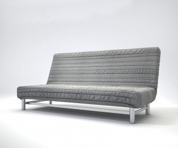 Modern Multi Person Sofa-ID:105017858