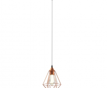 Modern Droplight-ID:466283588