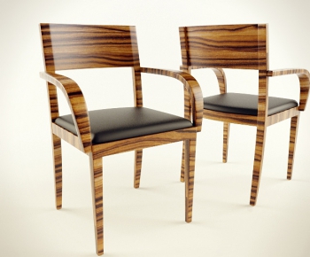 Modern Single Chair-ID:569619437