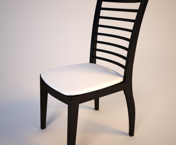 Modern Single Chair-ID:172251916