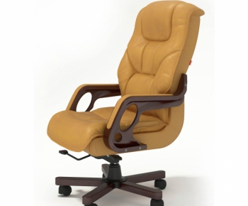European Style Office Chair-ID:667128262
