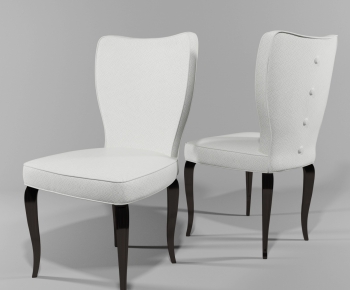 Post Modern Style Single Chair-ID:601066664