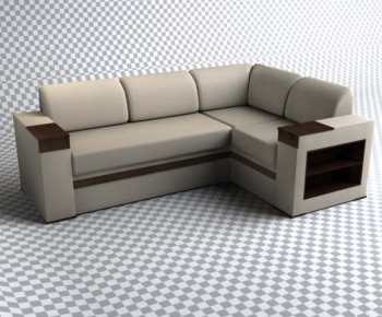 Modern Multi Person Sofa-ID:275016692