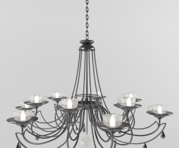 European Style Droplight-ID:517318747