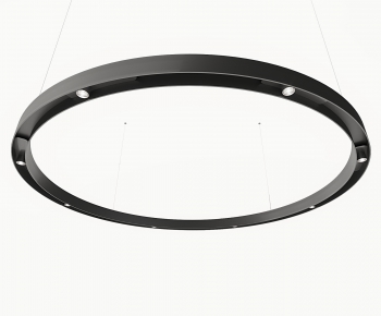 Modern Droplight-ID:501881693