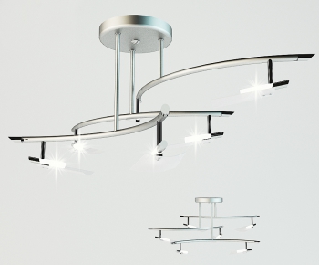 Modern Droplight-ID:868373735