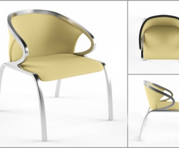 Modern Single Chair-ID:354120163