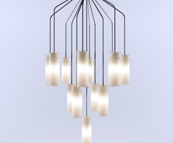 Modern Droplight-ID:185425175