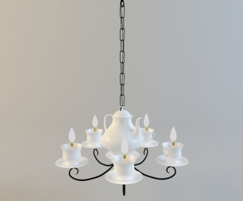 European Style Droplight-ID:101796886