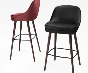 Modern Bar Chair-ID:281068638
