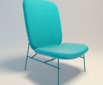 Modern Lounge Chair-ID:779298461