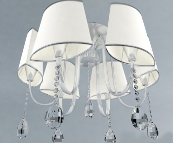 European Style Droplight-ID:256106888