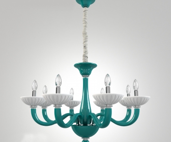 European Style Droplight-ID:927011252