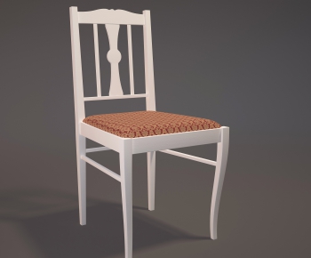 Modern Single Chair-ID:462224225