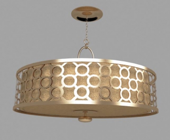 European Style Droplight-ID:846056291