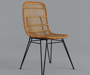 Modern Lounge Chair-ID:806925159