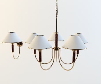 European Style Droplight-ID:777896734