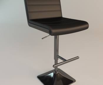 Modern Bar Chair-ID:392156618