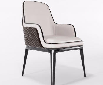 Modern Single Chair-ID:758149231
