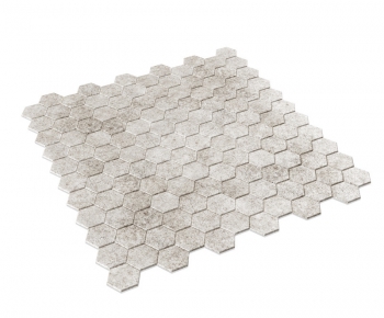 Modern Floor Tile-ID:511078834