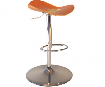 Modern Bar Chair-ID:229993547