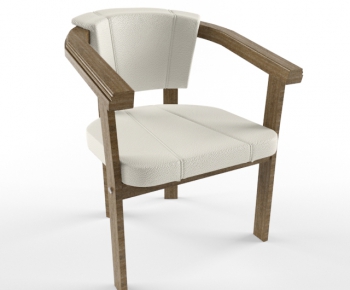 Modern Single Chair-ID:792671737