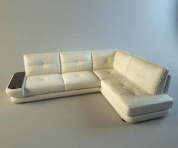 Modern Multi Person Sofa-ID:788425698