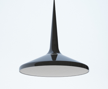 Modern Droplight-ID:715198917