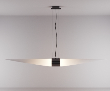 Modern Droplight-ID:780404799