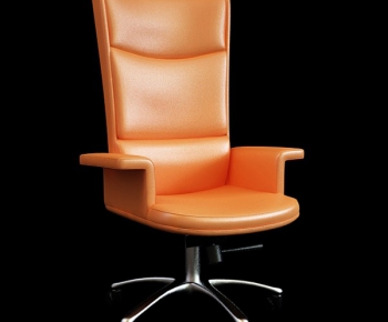 Modern Office Chair-ID:684945856
