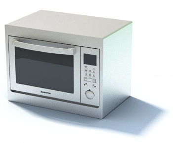 Modern Kitchen Appliance-ID:982890753