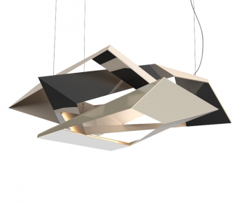 Modern Droplight-ID:245336878