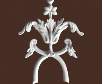 European Style Carving-ID:855508678