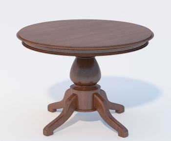 European Style Table-ID:275342429