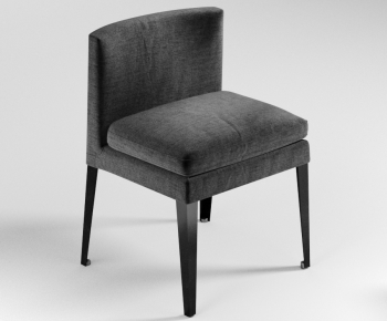 Modern Single Chair-ID:356968198