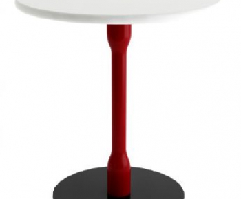 Modern Side Table/corner Table-ID:262120395