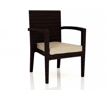 Modern Single Chair-ID:864831199