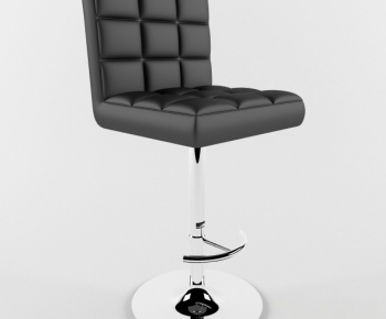 Modern Bar Chair-ID:912991746