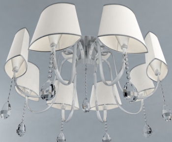 European Style Droplight-ID:217116697