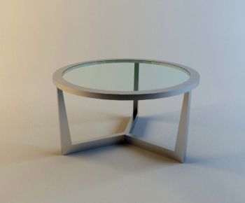 Modern Coffee Table-ID:481025791